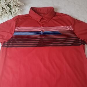 Sligo Golf Polo‎ Shirt
